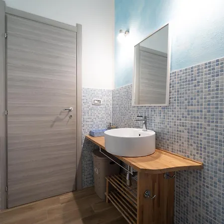 Le Di Leonardo * Alguer