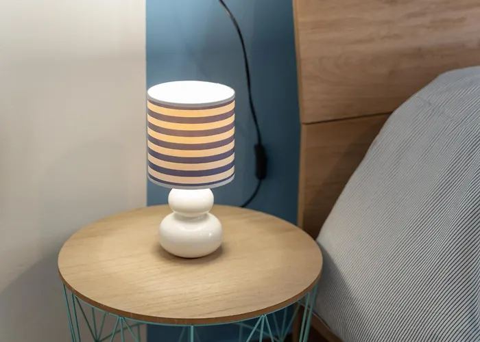 Le Di Leonardo * Alguer