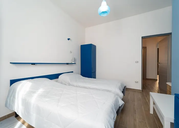 Le Di Leonardo Alguer