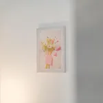 Le Di Leonardo דירה אלגהרו