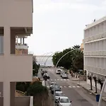 Le Di Leonardo