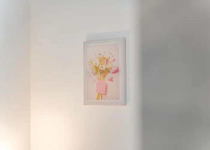 Le Di Leonardo Appartement Alghero