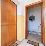 Le Di Leonardo Apartment