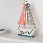 Apartment Le Di Leonardo