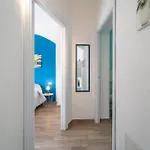 Apartment Le Di Leonardo