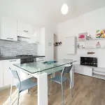 Apartment Le Di Leonardo Alghero