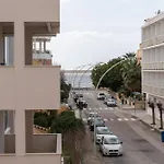 Le Di Leonardo