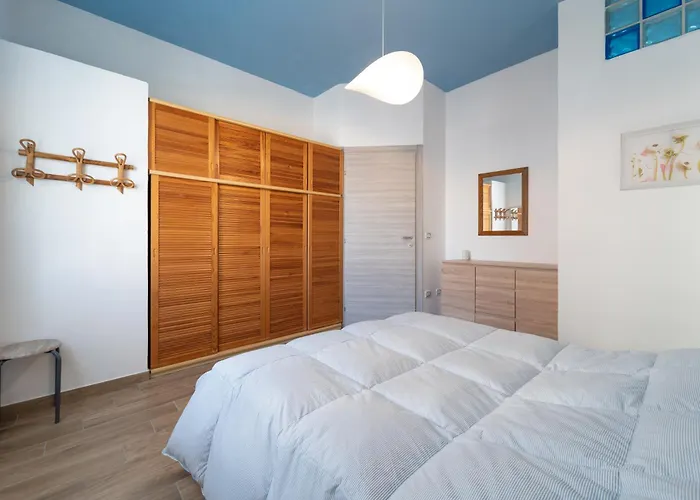 Le Di Leonardo ألغيرو